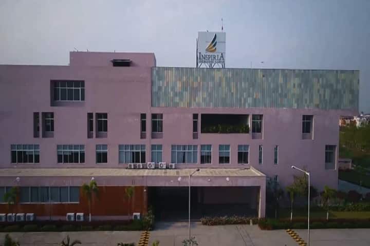 campus-view